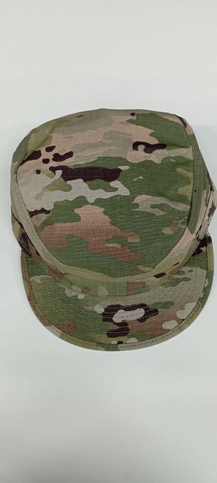 Панама мультикам boonie hat multicam армії США