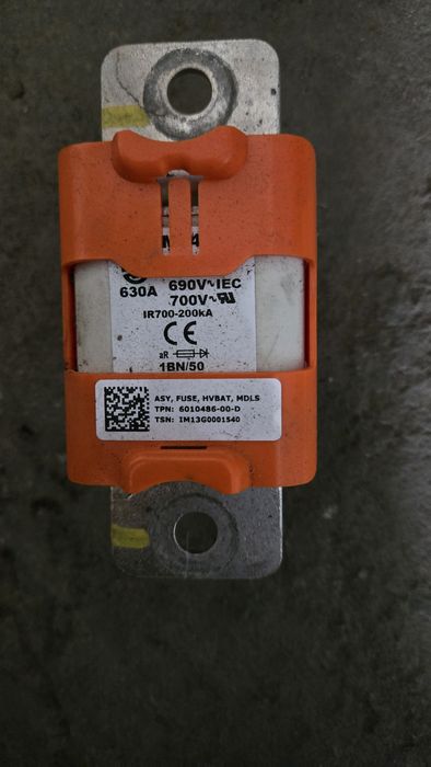 Розборка акамулятора tesla model s p85 2013