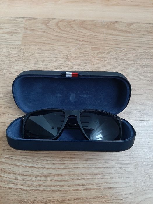 Etiu na Okulary + Okulary