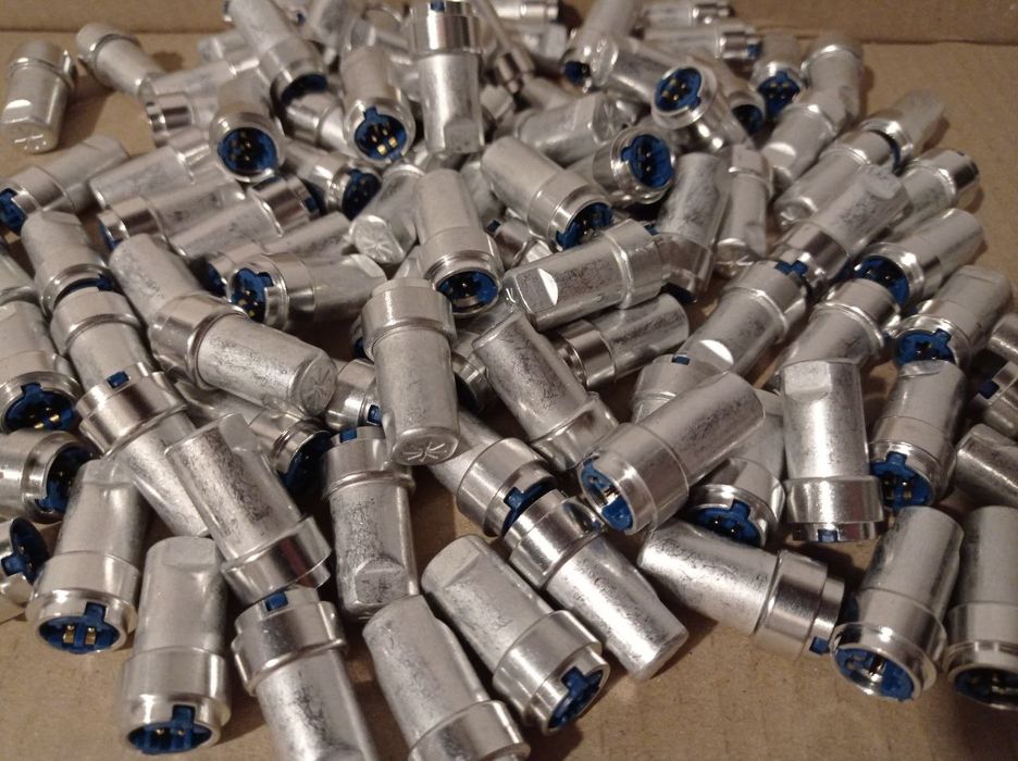 Пульки в ремні безпеки пиропатрони в ремни безпеки airbag