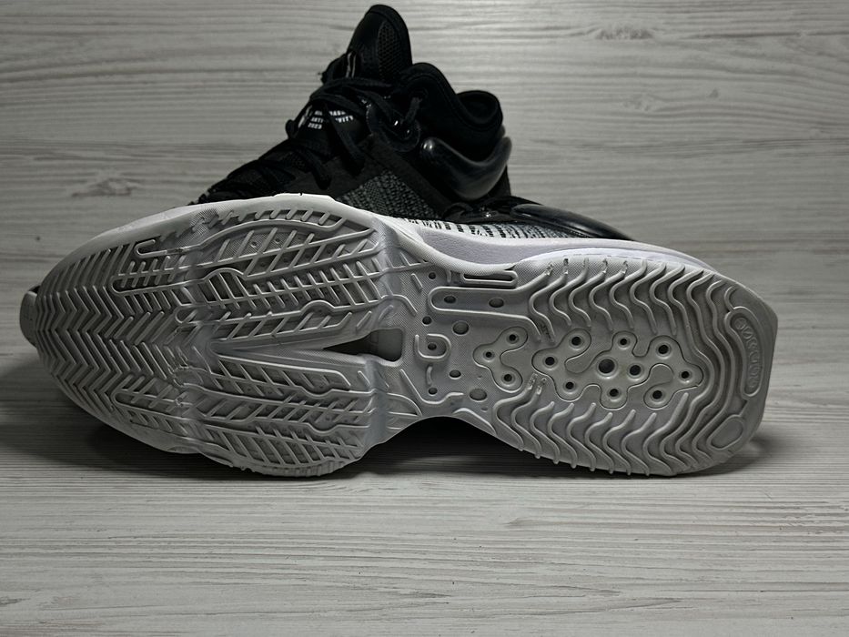 Nike 44.5 28.5см. Оригінал