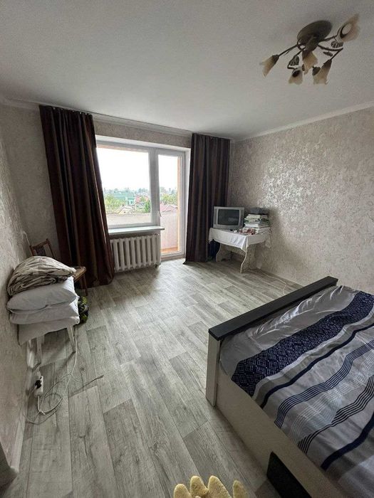 Квартира подобово, погодинно