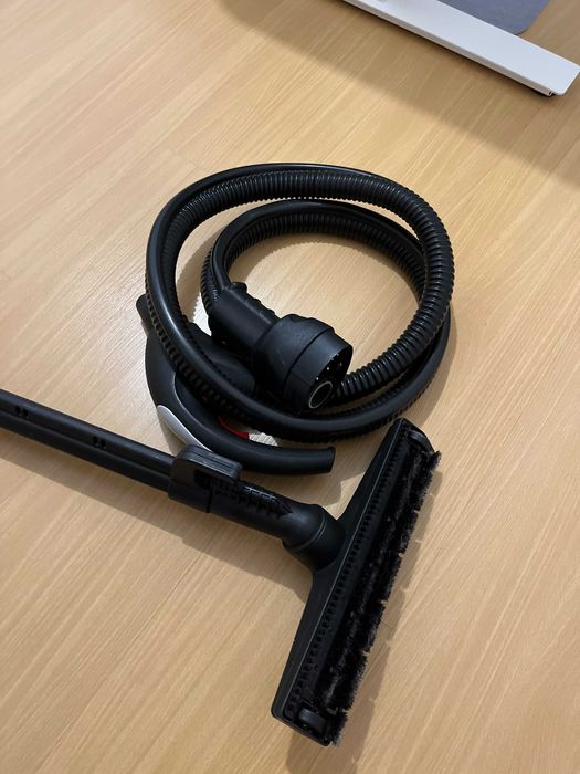 POLTI Vaporetto Lecoaspira  - Fav 30