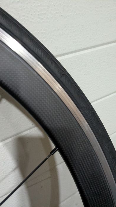 Rodas Vision Trimax T42