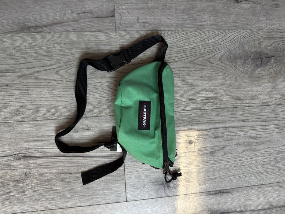 Eastpak nerka nowa z metka