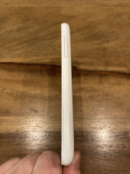 HTC Desire 610 Smartphone