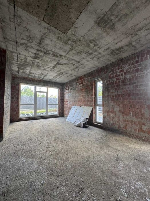 Будинок за адресою (площа 120 м²) - Atlanta.ua - фото 8