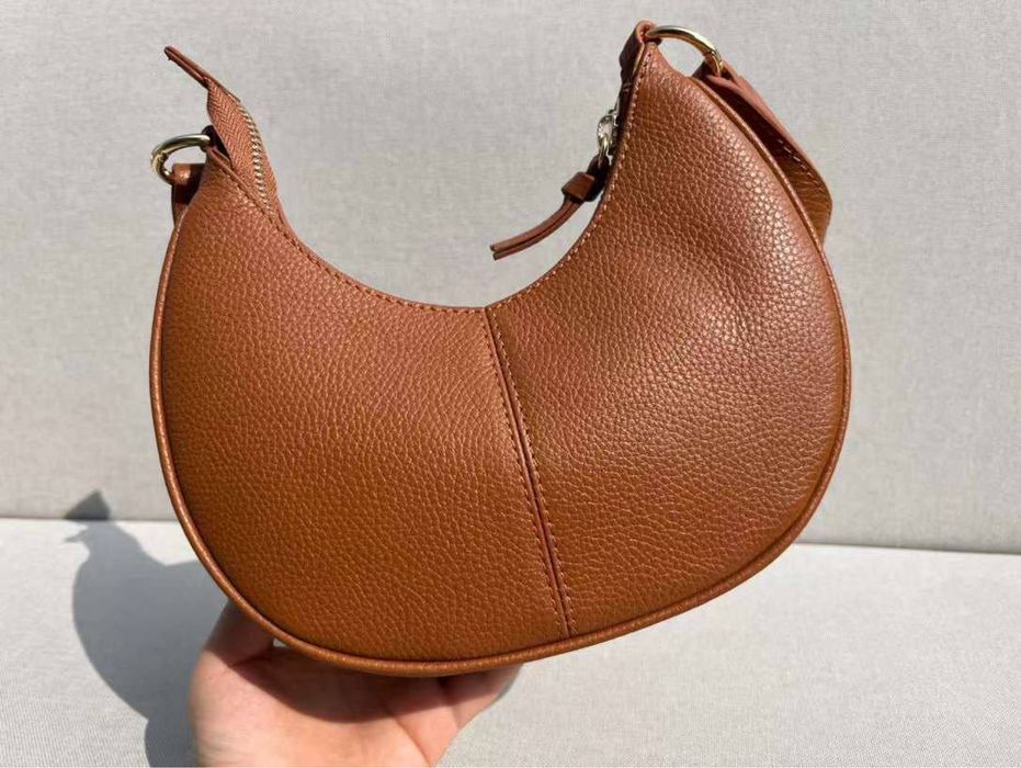 Сумка See by Chloe