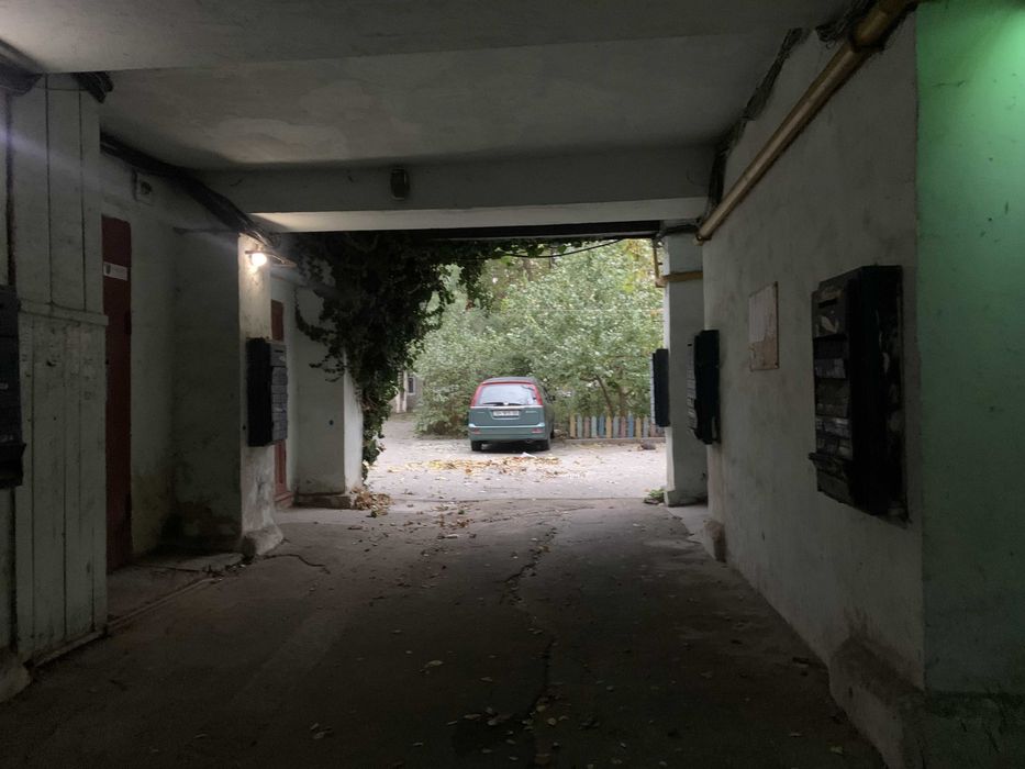 1-кімнатна квартира за адресою Куликове поле пл. (площа 40 м²) - Atlanta.ua - фото 15