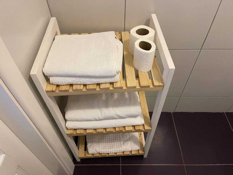 Квартира подобово та погодинно №12