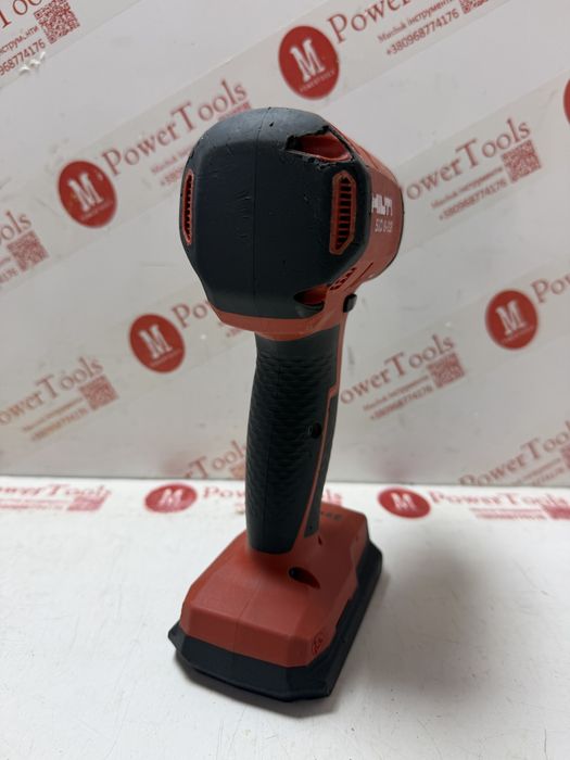 Hilti SID 6-22 Nuron/акумуляторний імпакт хілті