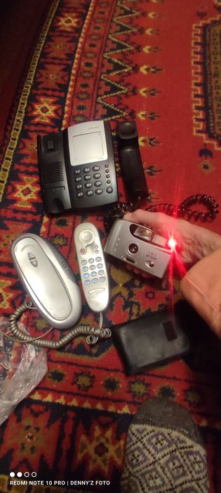 Электронный ЛОТ 3(2телеф.1 фотоапрт.2 утюжка)