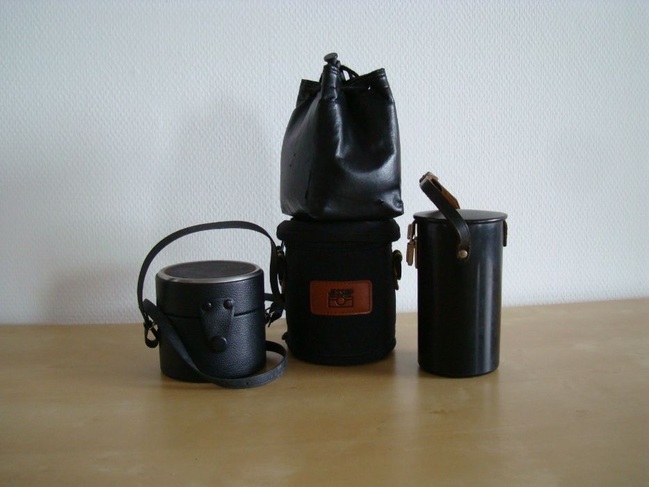 Lens Pouch64750629629954121