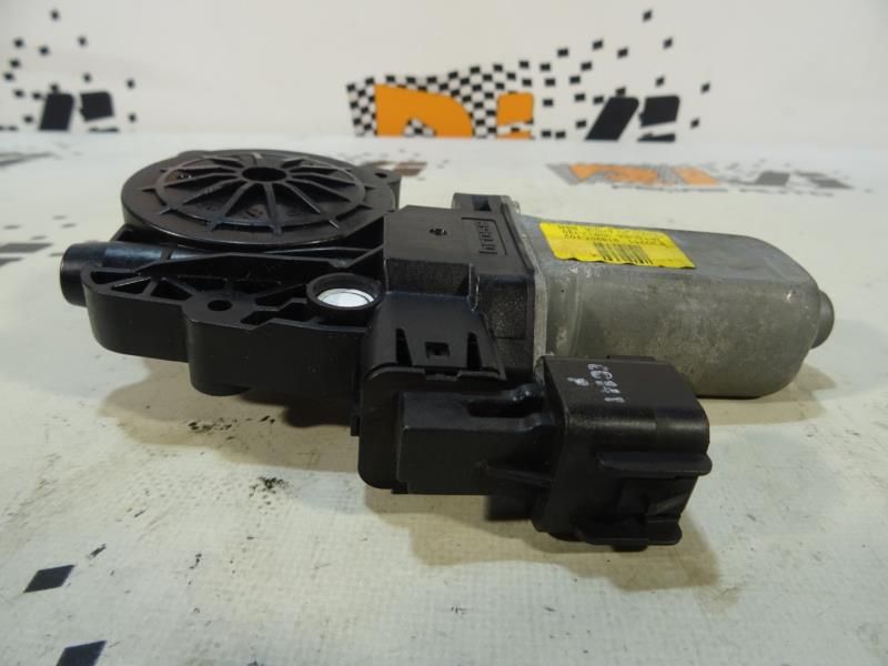 Motor vidro frente direito LAND ROVER Range Rover Evoque (L538)