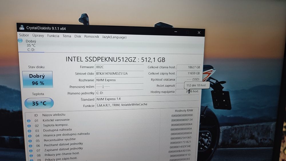 Asus 144hz rtx3050/16/512ssd/i5 11300/tuf gaming fx506