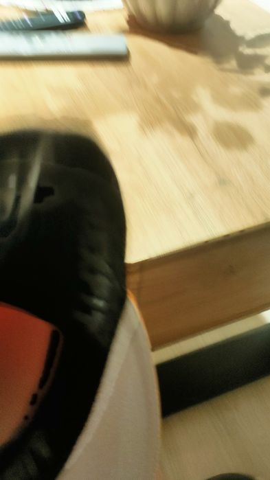 Sprzedam czapkę z daszkiem