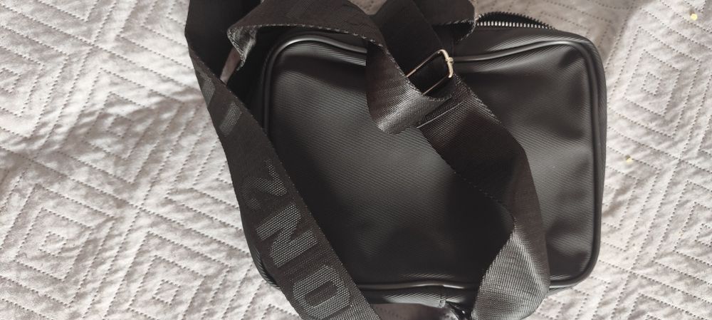 torebka męska icon 2