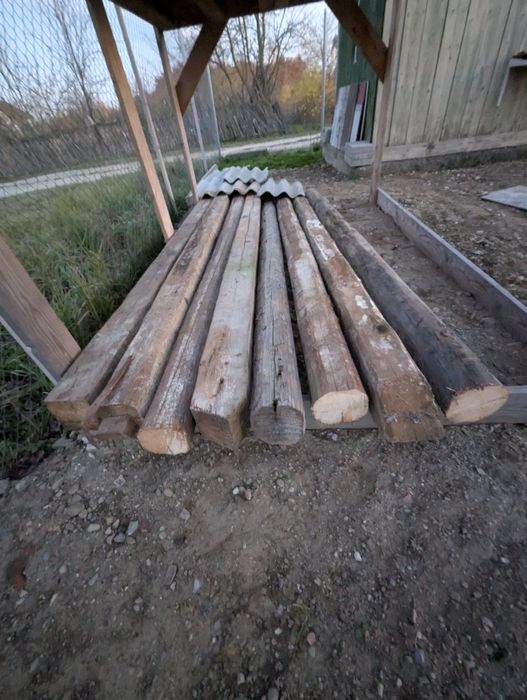 Кругляк,брус, пиломатеріали,дрова