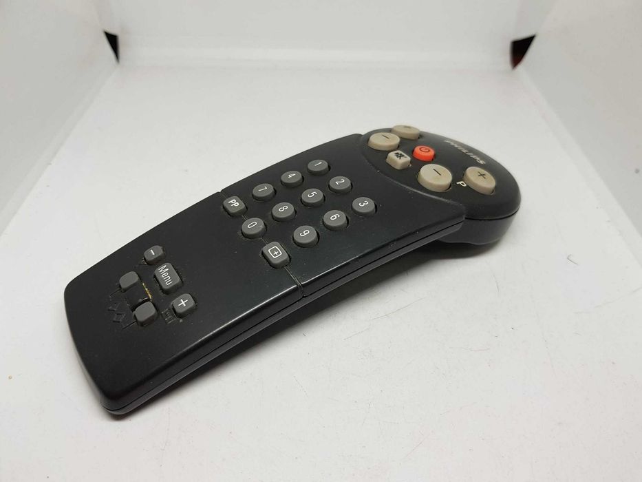 Pilot Philips RC-8205 Oryginalny