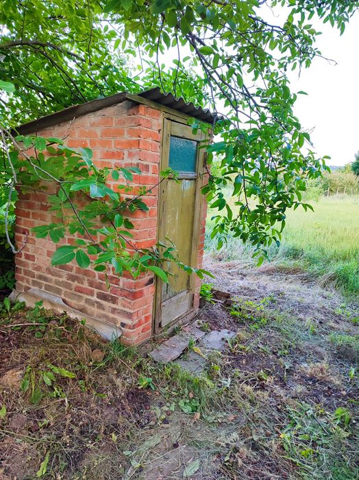 Продаж Будинку, Дача.