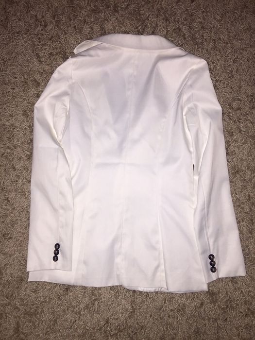 Пиджак женский