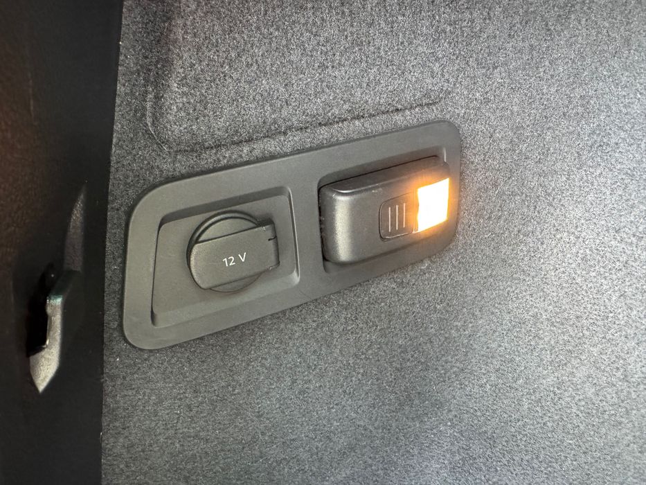Skoda Karoq 2019 2.0TDI DSG 4X4
