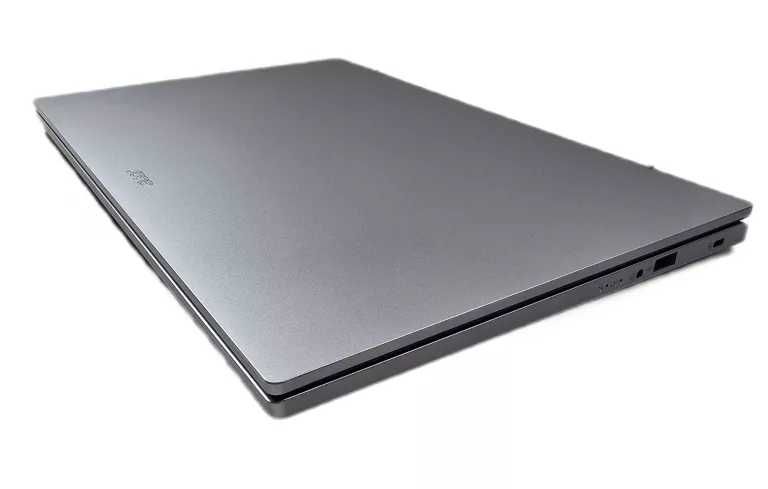 Nowy Acer 15,6FHD IPS i5-1334U 16GB RAM DDR5 512SSD Win 11