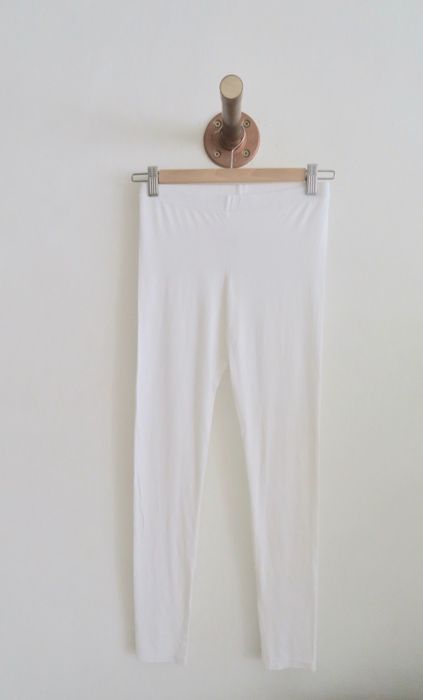 getry dorothy perkins