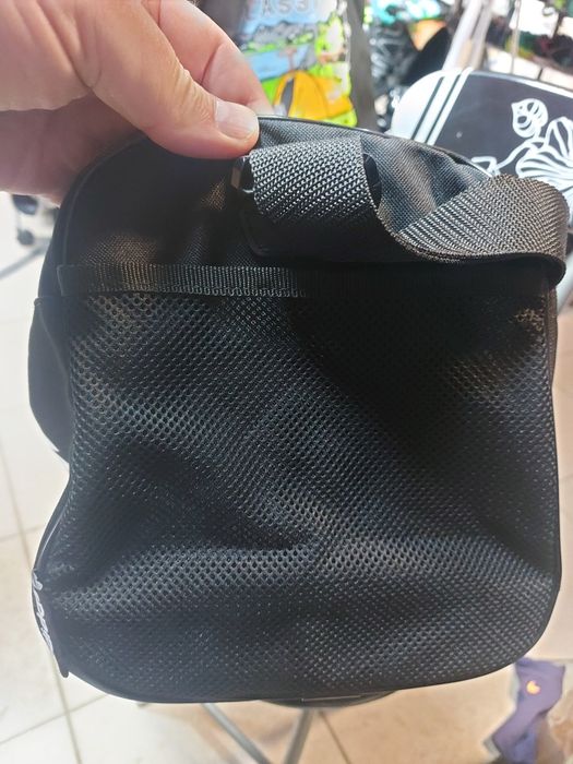 Сумка adidas Lin Duffle S