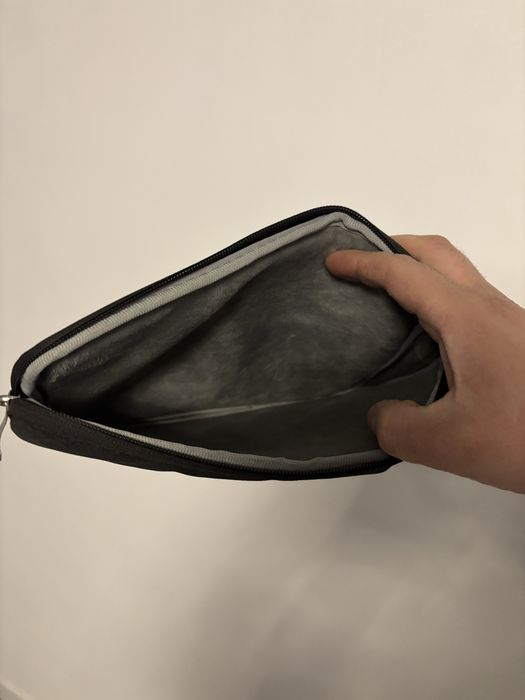 Сумка для планшету