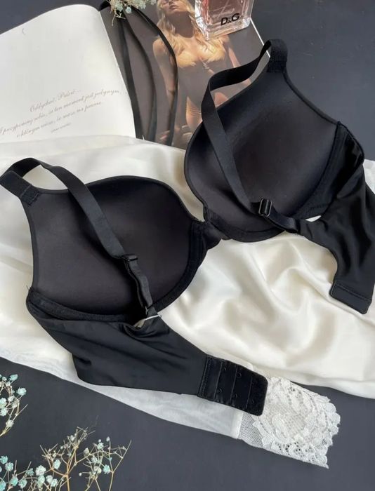 Бюстгальтер Balaloum 9401