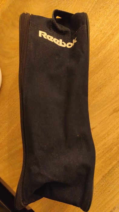 Bolsa da Reebok  para venda