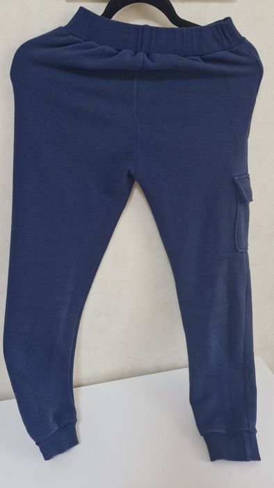 Костюм для хлопчика