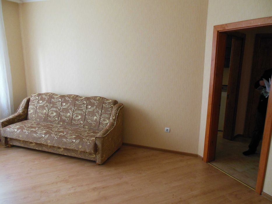Оренда 3х кімн квартира Буковинська, Автовокзал (автономне опалення)