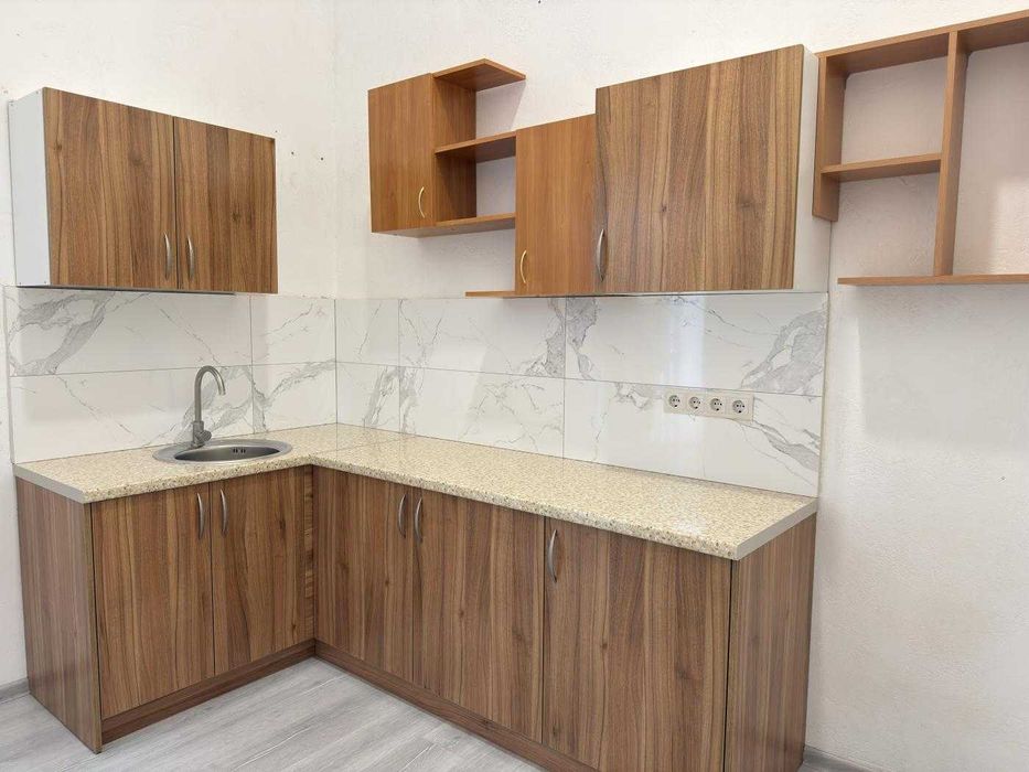 Продаж офісного приміщення 98.8 м2 вул Святослава Хороброго з ремонтом