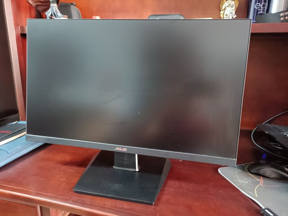 Monitor para computador