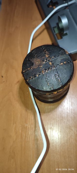 Шкатулка коробка