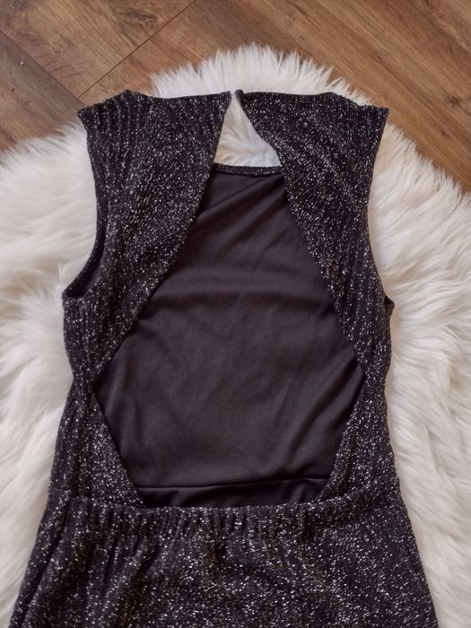 Sprzedam sukienkę damska