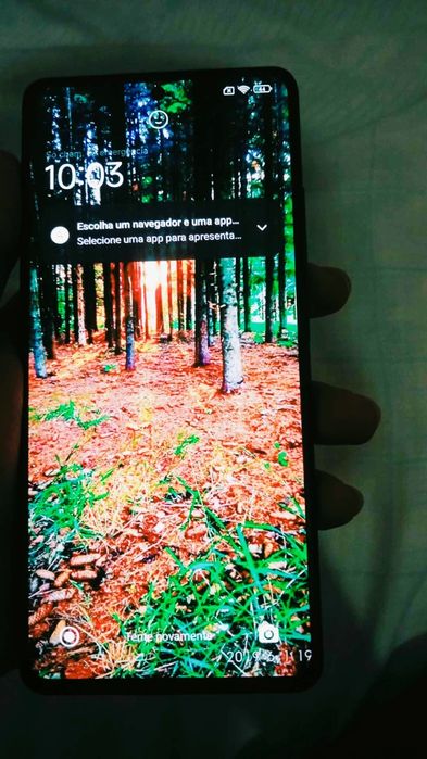 xiaomi redmi note 12 pro