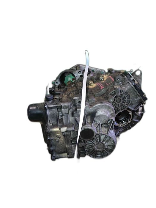 Caixa Velocidades Automática VW GOLF VI Variant 1.6 TDI (77 kW / 105 cv) [07.2009 - 07.2013] NTS (OEM)