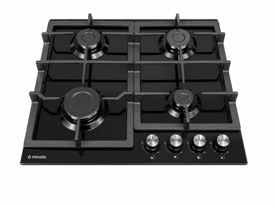 Варочна поверхня газ Whirlpool TW393 бу/нові з ЄС гарантія доставка, нове поступлення, великий вибір