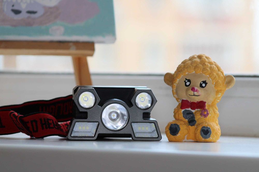 Продам об'єктив zoom Canon EF 75-300 f/4-5.6 III