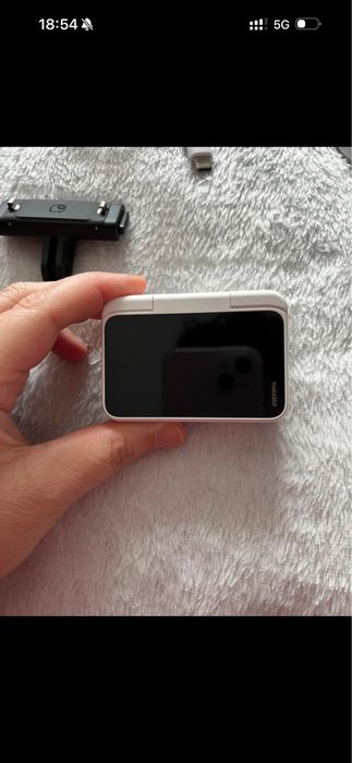 insta 360 go ultra