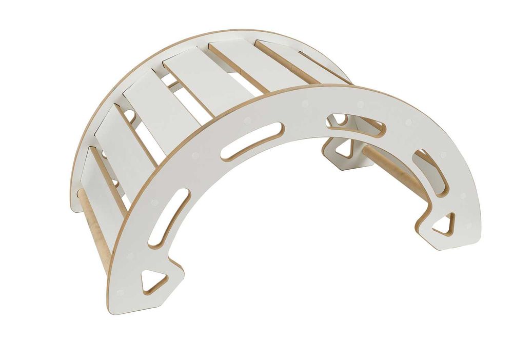 Bujak dla dzieci bujaczek Mały