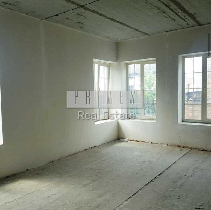 Продаж / Будинок / вул. Звіринецька, Нижній Печерськ, Київ