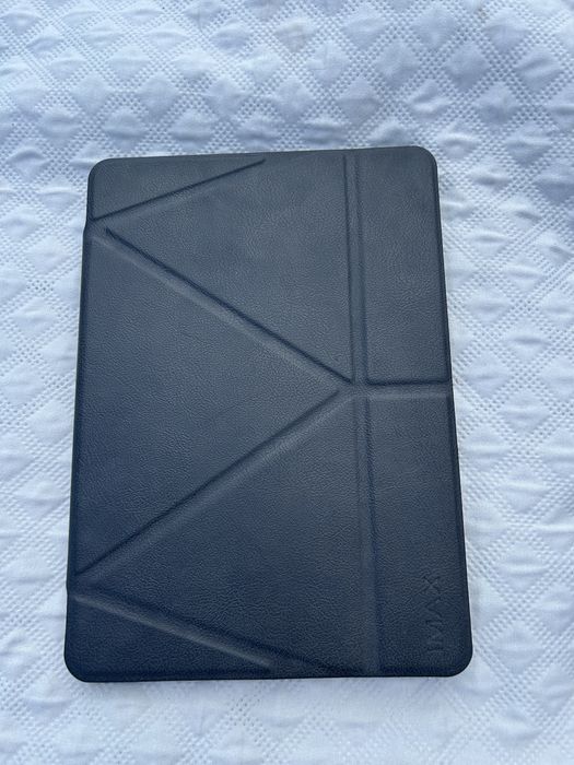 Чохол Apple Ipad Air 2
