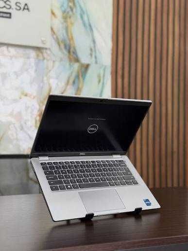 DELL I5 1245U 12 geraçao  4,4GHZ 64GB  DISCO SSD M2 512GB