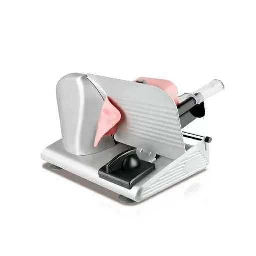 Fiambreira Taurus Cutmaster