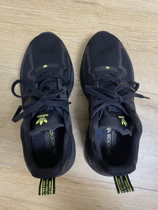 Adidas ZX 2K Flux