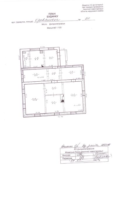 Сдам дом на Соколе !